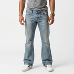 Replay - Jeans - Men (XS)