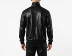 Adidas - Chile 62, Track Jacket - Men (S)