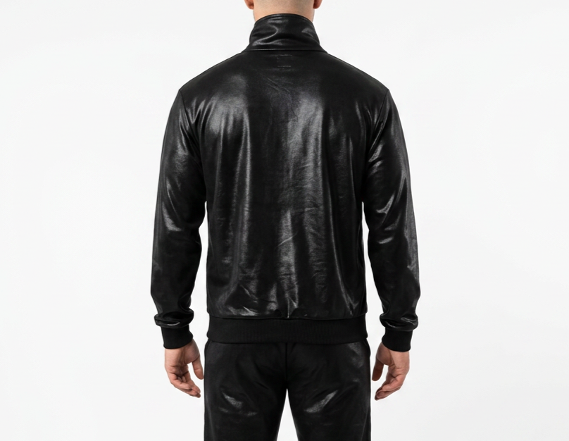 Adidas - Chile 62, Track Jacket - Men (S)