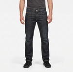 G-Star - Jeans - Men (M)