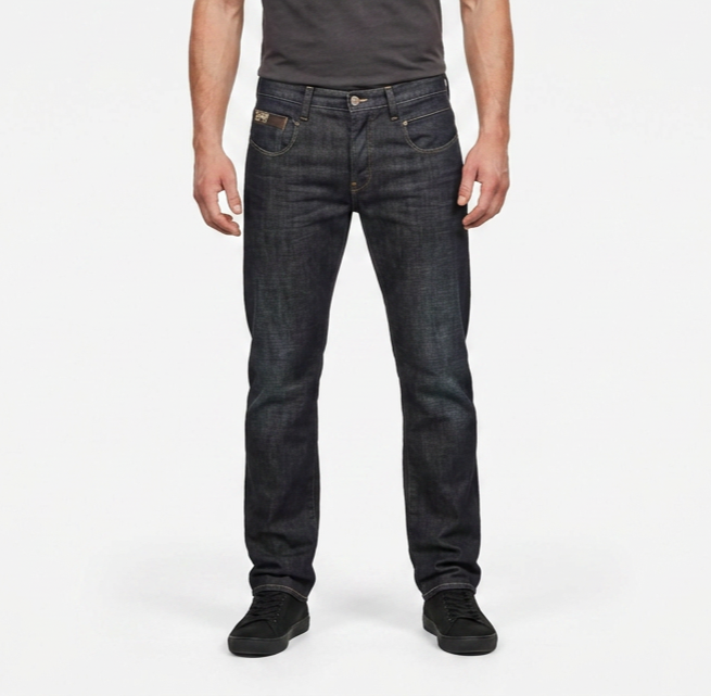 G-Star - Jeans - Men (M)