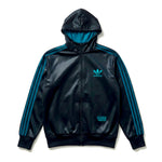 Adidas – Track Jacket – Men (M)