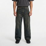 Ed-Hardy - Jeans - Men (M)