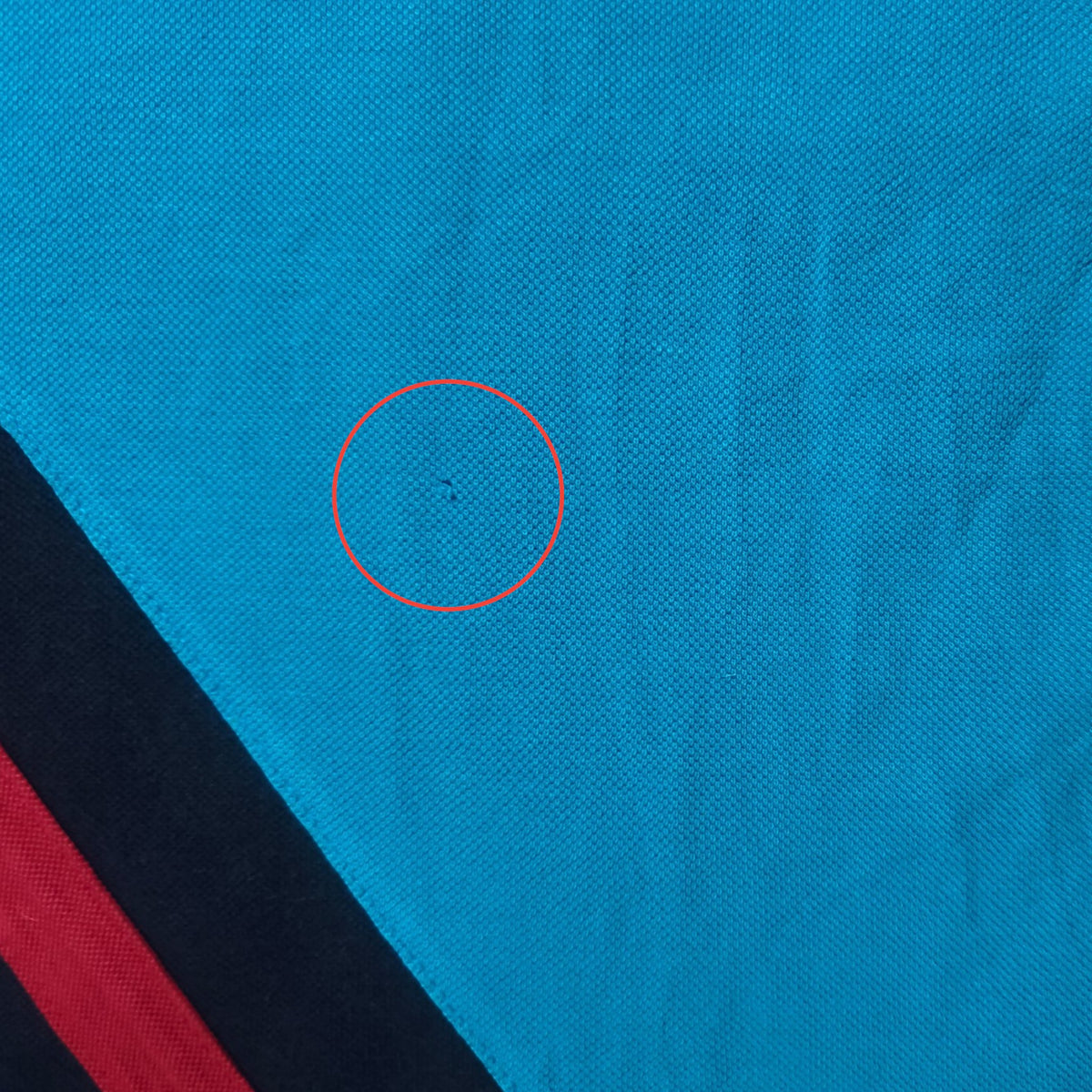 Ralph Lauren - Polo Shirt - Men (XL)