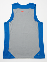 Nike - Dry Fit - Tanktop - Men (M)