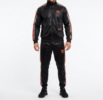 Adidas - Chile 62, Tracksuit - Men (S)
