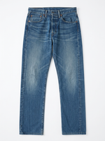 Levis 501 - Jeans - Men (M)