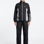 Adidas – Tracksuit - Women (M)