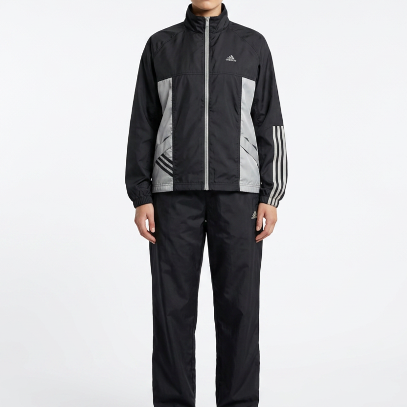 Adidas – Tracksuit - Women (M)