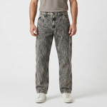 Carhartt - Jeans - Men (XXL)
