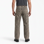 Carhartt - Jeans - Men (XXL)