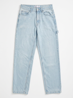 Bershka - Jeans - Men (S)