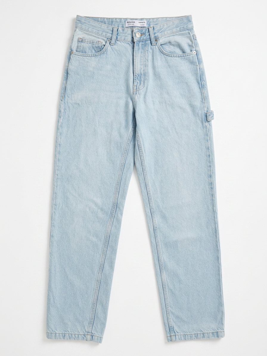 Bershka - Jeans - Men (S)