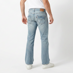 Replay - Jeans - Men (XS)