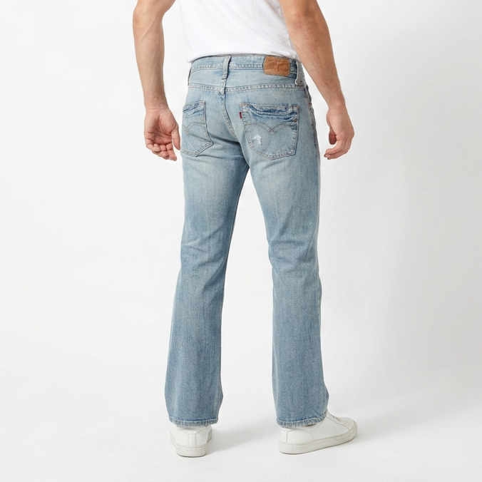 Replay - Jeans - Men (XS)