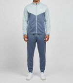 Nike - Dri Fit, Tracksuit - Men (M)