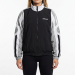 Adidas - Track Jacket - Women (M)