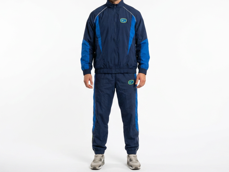Nike Air - Tracksuit - Men (S,M)