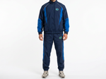 Nike Air - Tracksuit - Men (S,M)