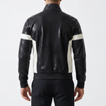 Adidas - Chile 62, Track Jacket - Men (S)