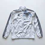 Adidas - Chelsea, Track Jacket - Men (M)