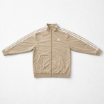 Adidas - Primegreen, Track Jacket - Women (M)