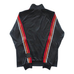 Adidas - Chile 62, Tracksuit - Men (S)