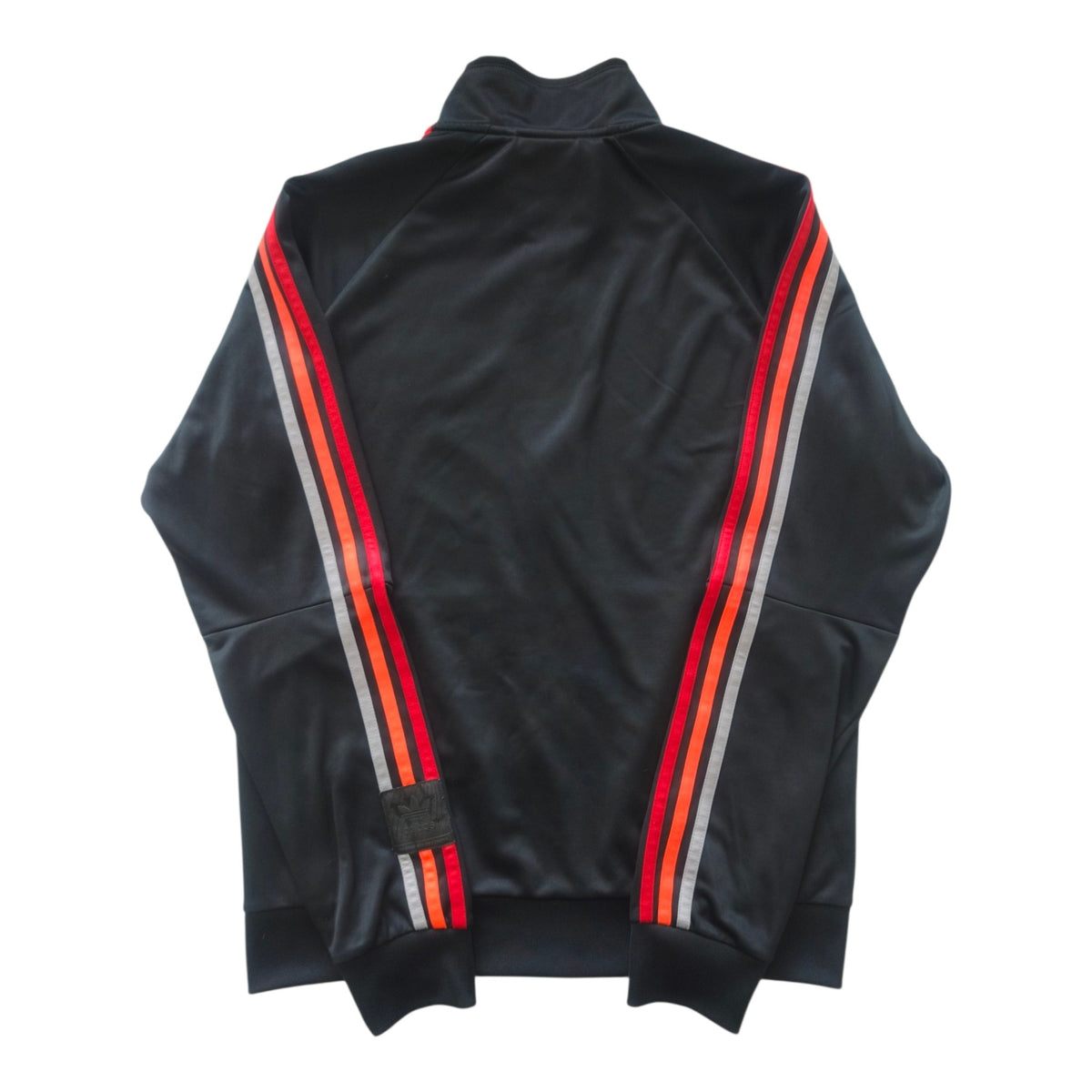 Adidas - Chile 62, Tracksuit - Men (S)