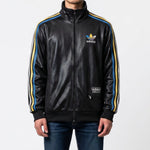 Adidas - Chile 62 Track Jacket - Men (S)