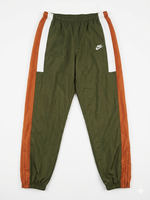 Nike - Tracksuit - Men (S)