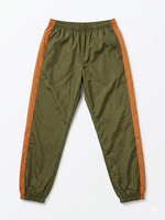Nike - Tracksuit - Men (S)
