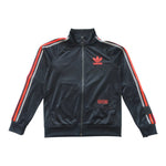 Adidas - Chile 62, Tracksuit - Men (S)