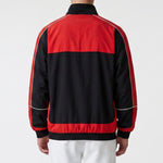 Adidas - Track Jacket - Men (S)