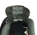 Nike Air Force 1 LV8 4 (GS) "Black/Hortensias" Damenschuhe, Sneaker, Size 38,5, mint condition