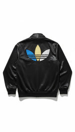 Adidas - Chile 62 Track Jacket - Men (S)