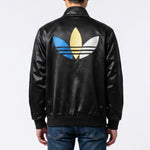 Adidas - Chile 62 Track Jacket - Men (S)