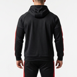 Adidas - Chile 20, Track Jacket - Men (L)