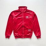 Adidas - Chile 62, Track Jacket - Men (S)