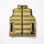 La Martina - Vest - Men (M)