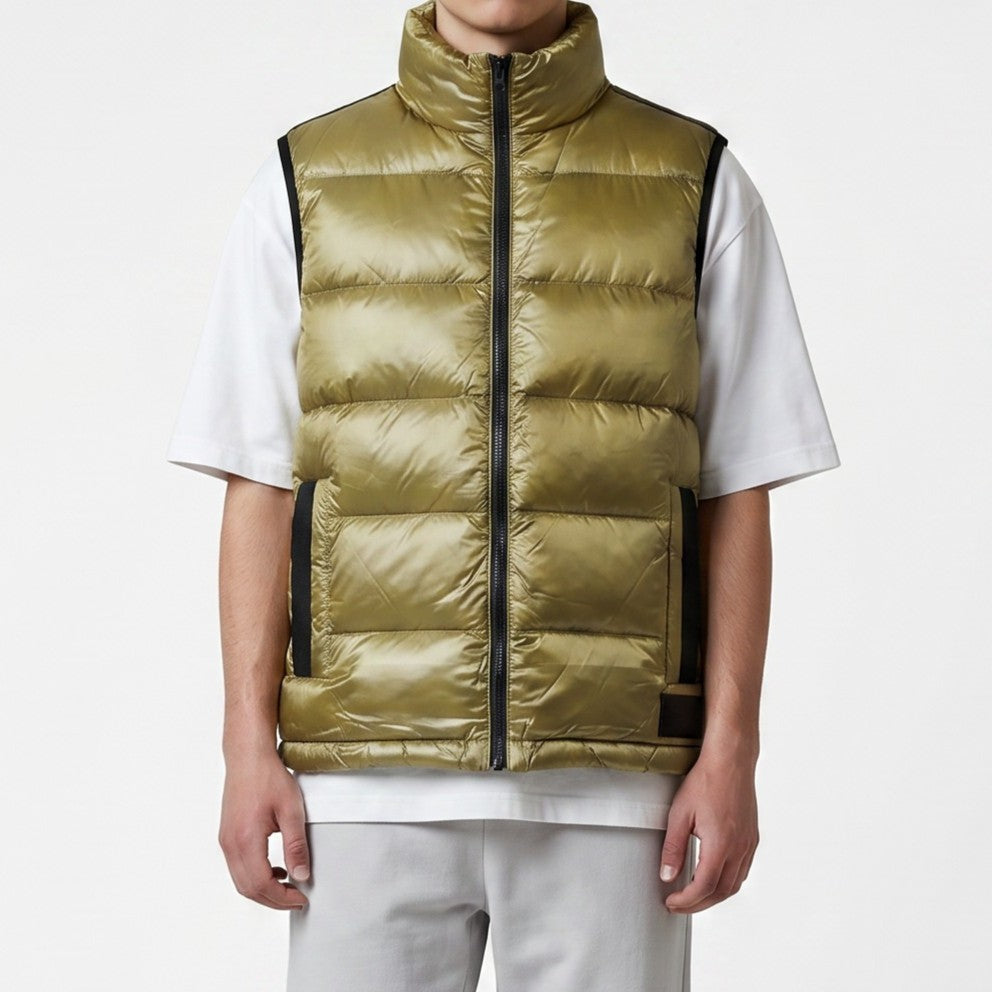 Vest Men