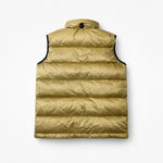 La Martina - Vest - Men (M)