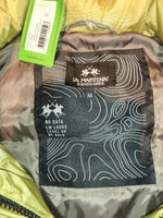 La Martina - Vest - Men (M)