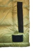La Martina - Vest - Men (M)