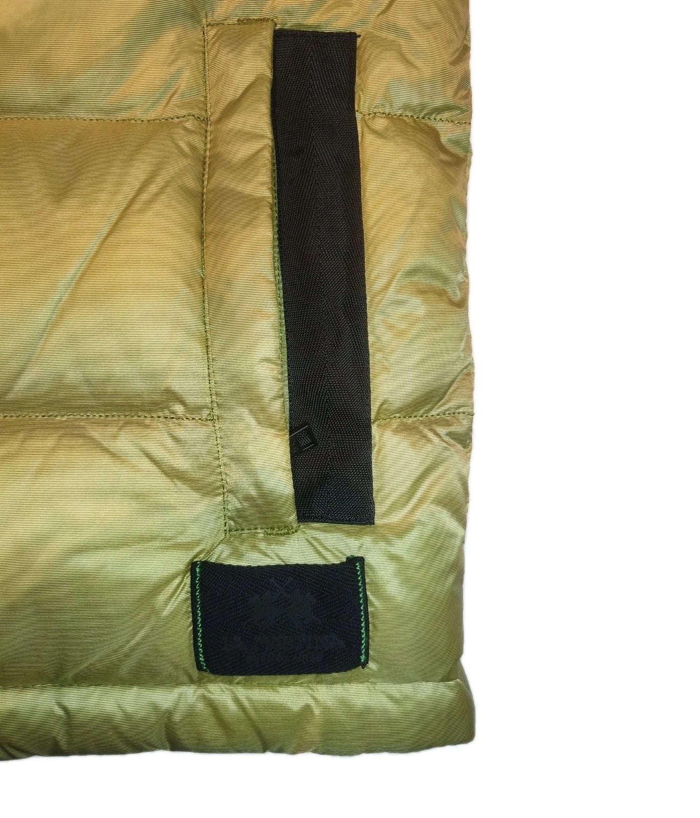 La Martina - Vest - Men (M)