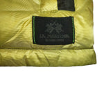 La Martina - Vest - Men (M)