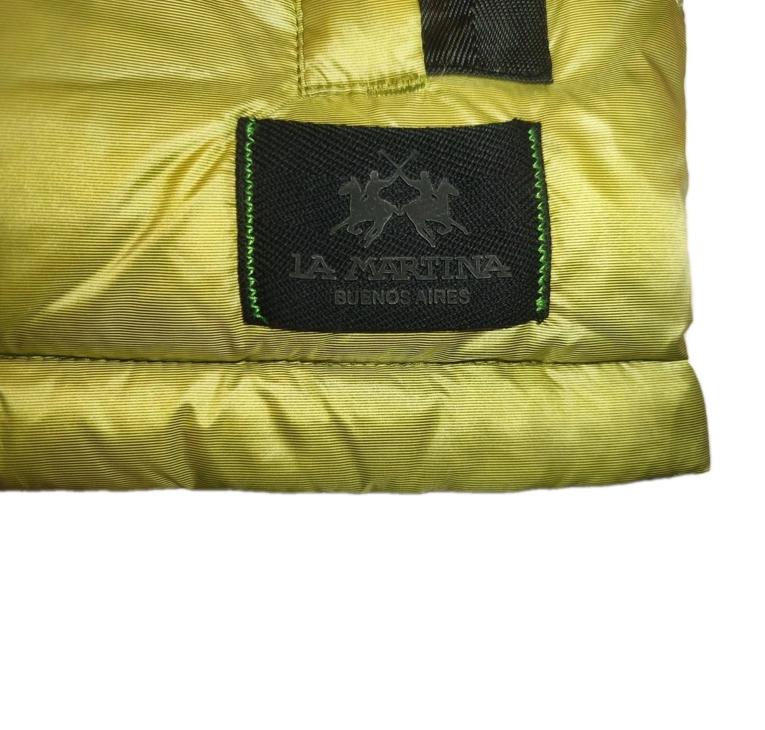 La Martina - Vest - Men (M)