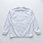 Adidas - Chelsea, Track Jacket - Men (M)
