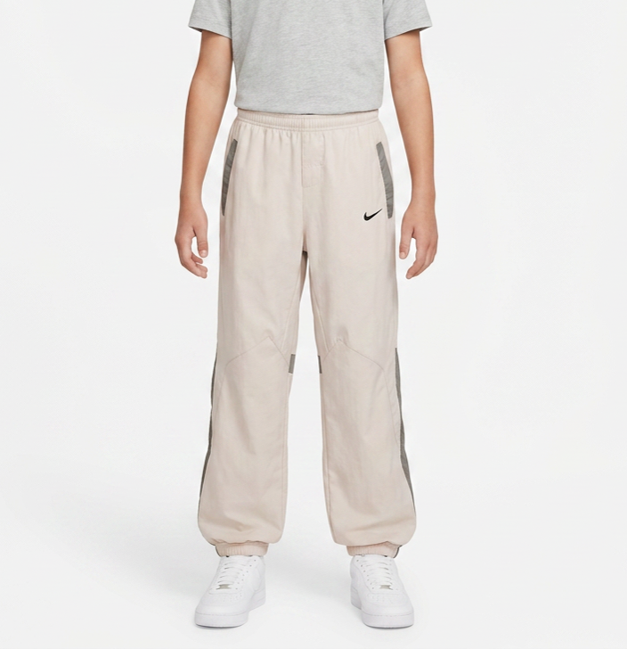 Nike – Shox, Track Pants – Boys, Kids (M)