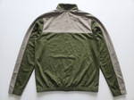 Nike - Tracksuit - Men (M)