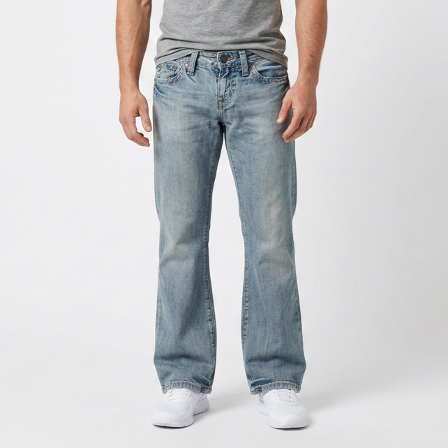 Replay - Jeans - Men (XS)